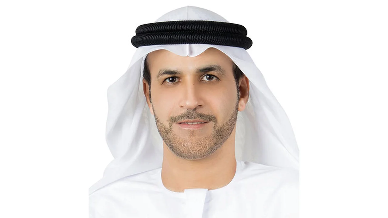 تنمية قدرات الأطباء تعزز جودة الرعاية الصحية المقدمة لأفراد المجتمع كافة